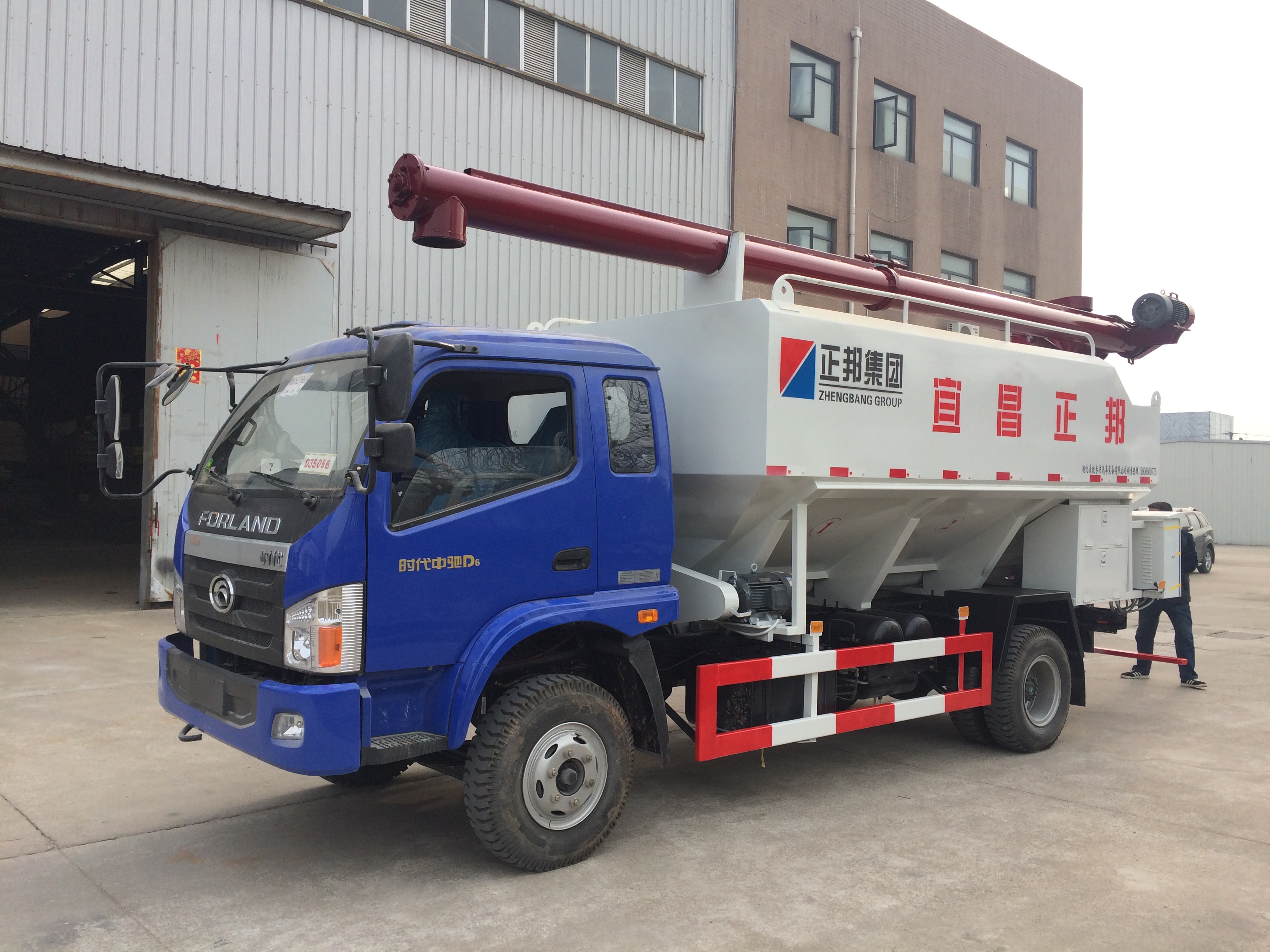 6��ɢ�b����\ݔ܇��늄ӣ�